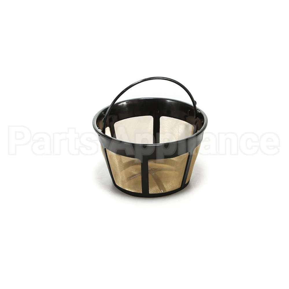 W11229686 Whirlpool Filter