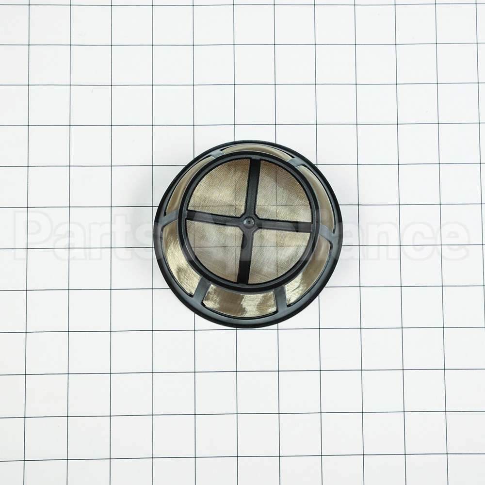 W11229686 Whirlpool Filter