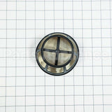 W11229686 Whirlpool Filter