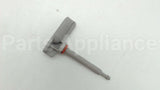 W11229687 Whirlpool Latch