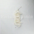 W11229977 Whirlpool Reservoir
