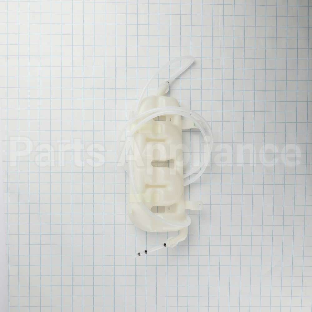 W11229977 Whirlpool Reservoir