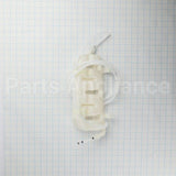 W11229977 Whirlpool Reservoir