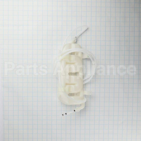 W11229977 Whirlpool Reservoir
