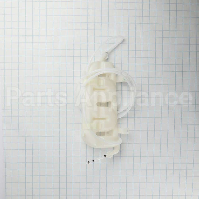 W11229977 Whirlpool Reservoir