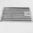 W11230008 Whirlpool Filter