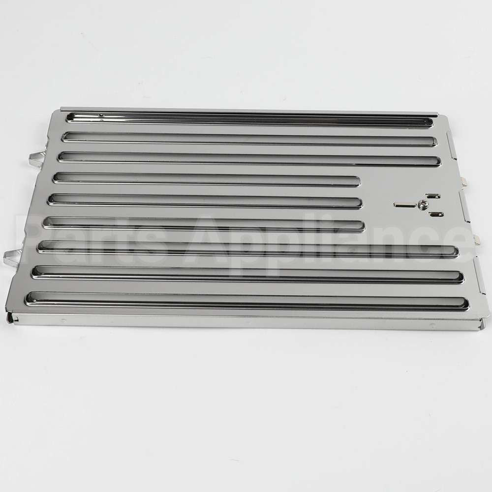 W11230008 Whirlpool Filter