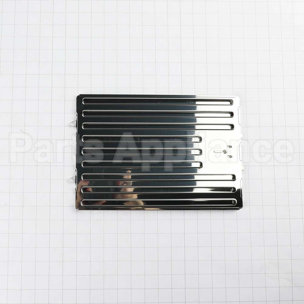W11230008 Whirlpool Filter
