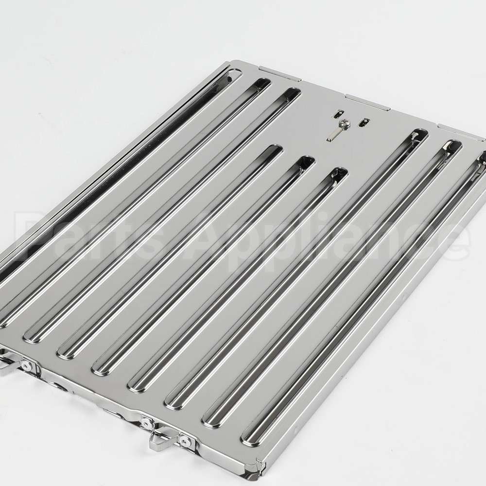 W11230008 Whirlpool Filter