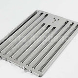 W11230008 Whirlpool Filter