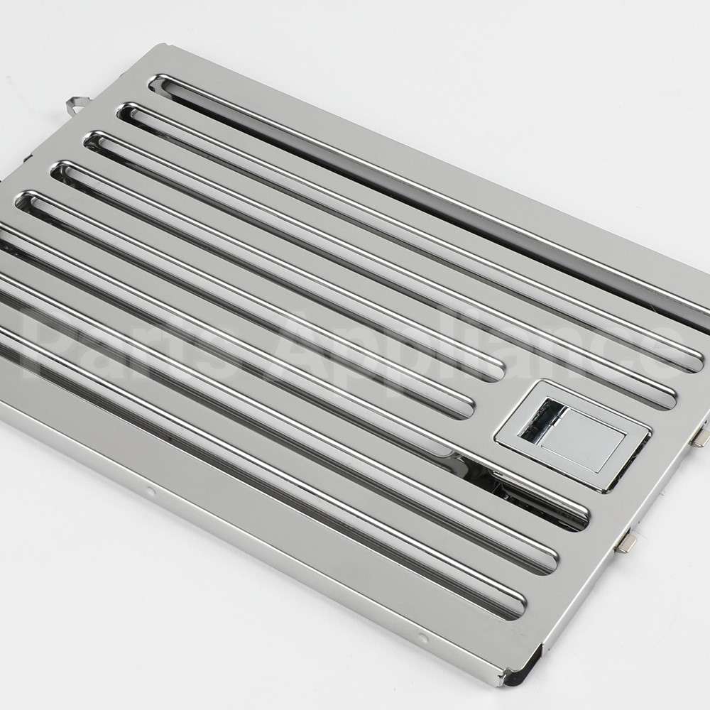 W11230008 Whirlpool Filter