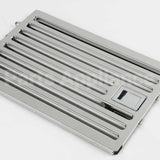 W11230008 Whirlpool Filter