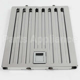W11230008 Whirlpool Filter