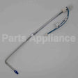 W11230096 Whirlpool Tube-Water