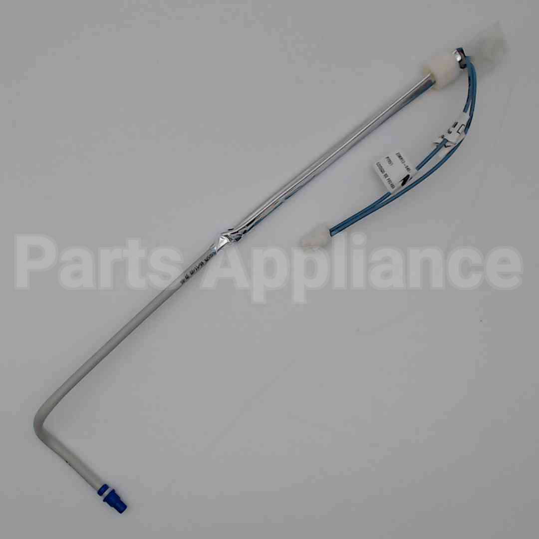 W11230096 Whirlpool Tube-Water