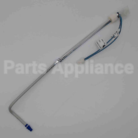 W11230096 Whirlpool Tube-Water
