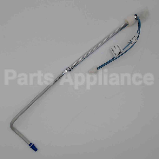W11230096 Whirlpool Tube-Water