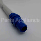 W11230096 Whirlpool Tube-Water