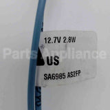 W11230096 Whirlpool Tube-Water
