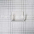 W11230100 Whirlpool Covr-Light