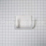 W11230100 Whirlpool Covr-Light