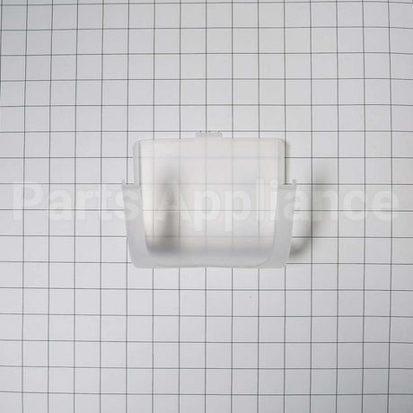 W11230100 Whirlpool Covr-Light