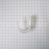 W11230100 Whirlpool Covr-Light