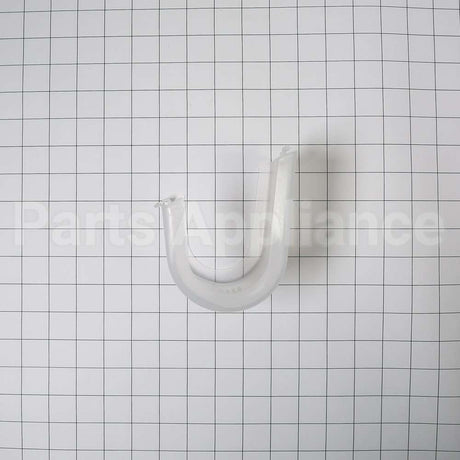 W11230100 Whirlpool Covr-Light