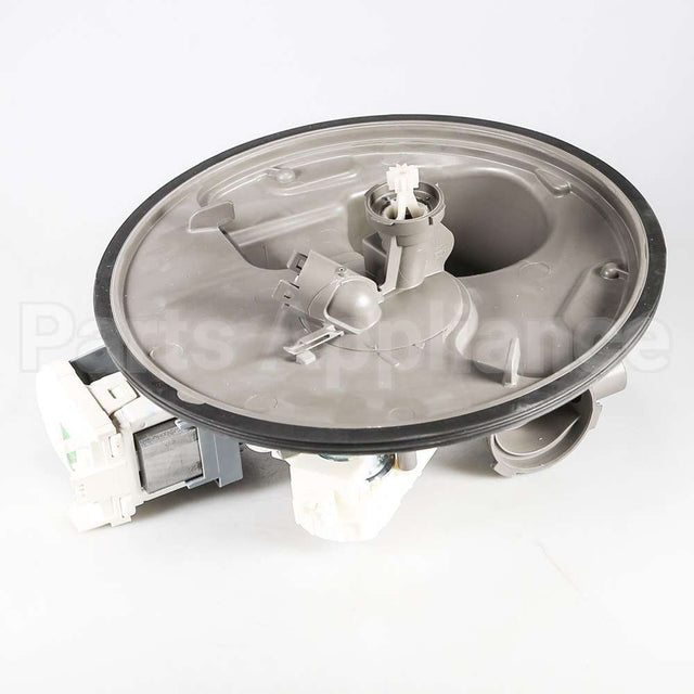 W11230103 Whirlpool Pump&Motor