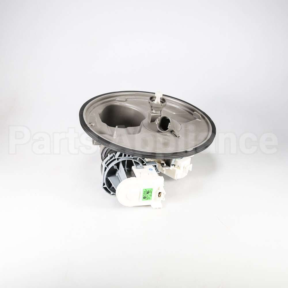 W11230103 Whirlpool Pump&Motor