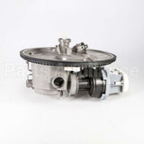 W11230103 Whirlpool Pump&Motor
