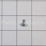 W11230114 Whirlpool Screw