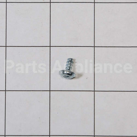 W11230114 Whirlpool Screw