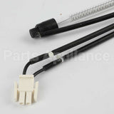 W11230119 Whirlpool Heater