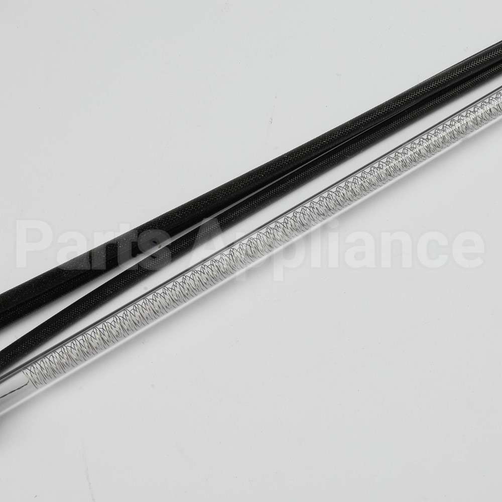 W11230119 Whirlpool Heater