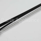 W11230119 Whirlpool Heater