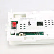 W11230135 Whirlpool Cntrl-Elec