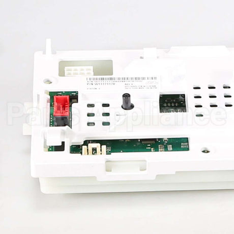 W11230135 Whirlpool Cntrl-Elec