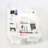 W11230135 Whirlpool Cntrl-Elec