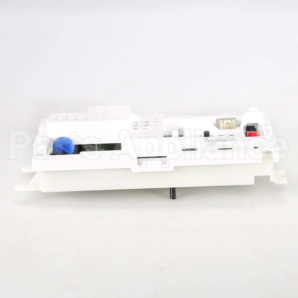 W11230135 Whirlpool Cntrl-Elec