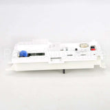 W11230135 Whirlpool Cntrl-Elec