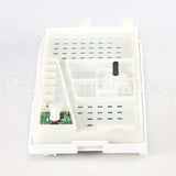 W11230135 Whirlpool Cntrl-Elec