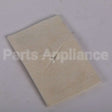 W11230156 Whirlpool Pad