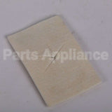 W11230156 Whirlpool Pad