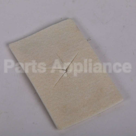 W11230156 Whirlpool Pad