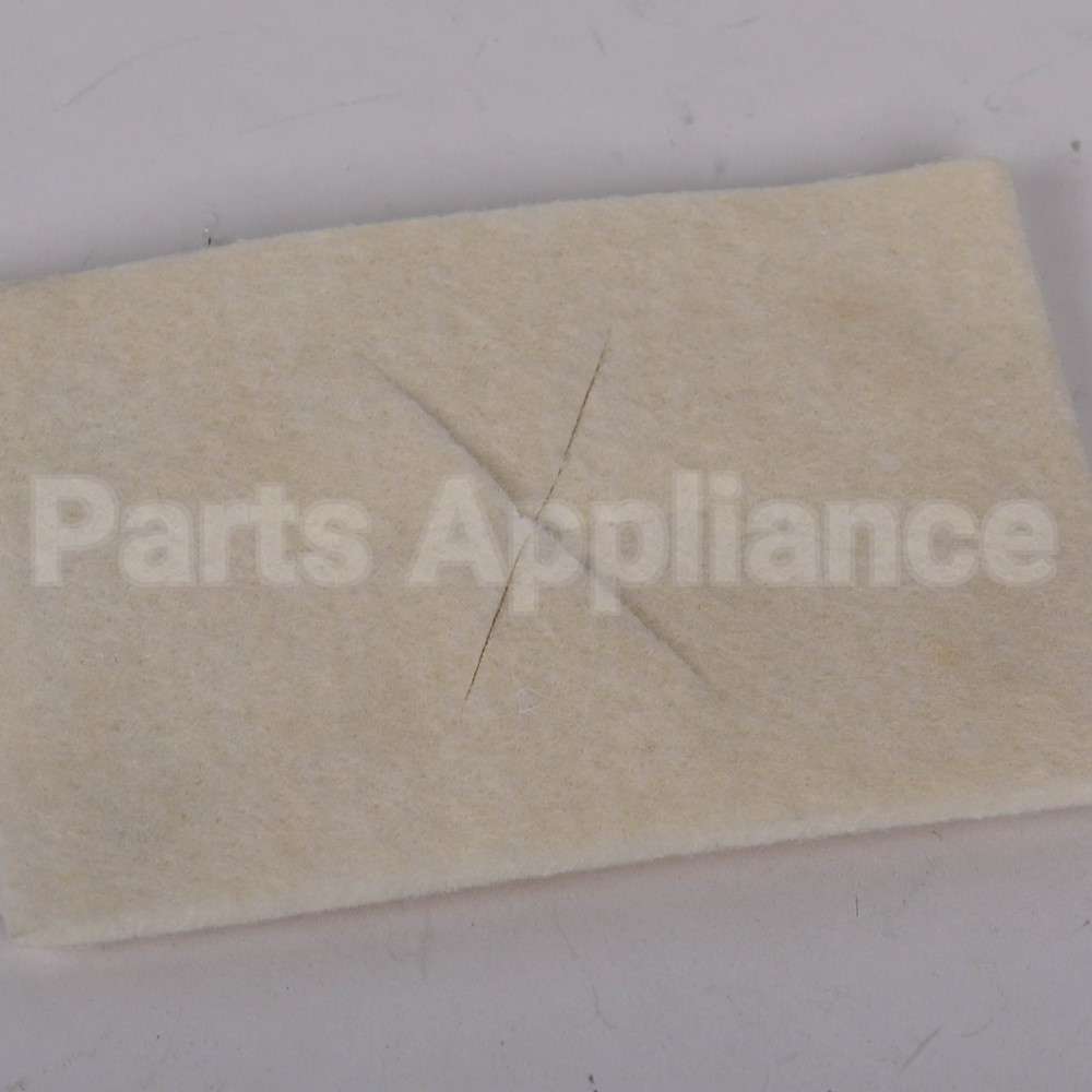 W11230156 Whirlpool Pad