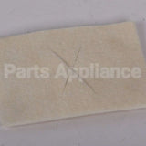 W11230156 Whirlpool Pad