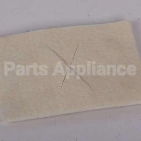W11230156 Whirlpool Pad