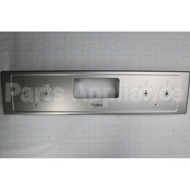 W11230157 Whirlpool Panl-Cntrl