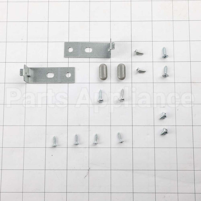 W11230170 Whirlpool Parts-Misc